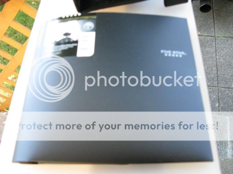 UTG Brass Catcher Upgrade Coming 6.8 SPC Forums